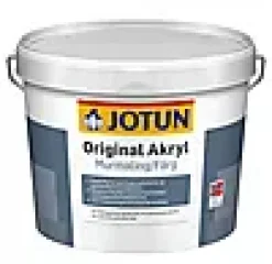 Akryl mur C base original 2,7l