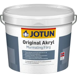 Akryl mur C base original 2,7l