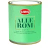 Alle Rom A base 0,68l