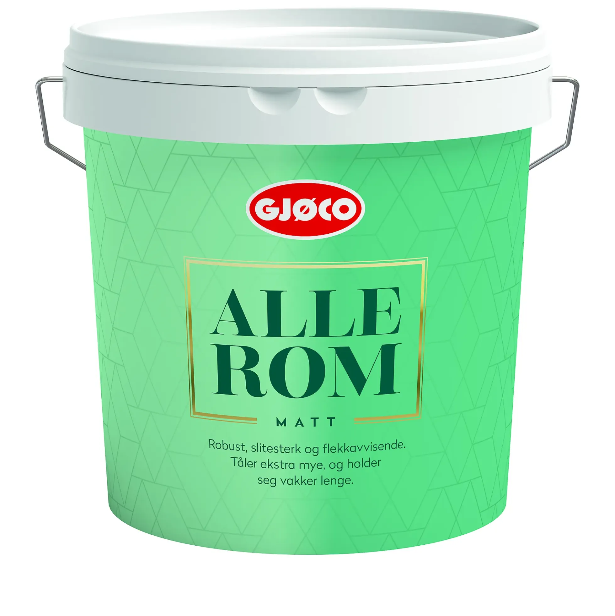 Alle Rom B base 2,7l