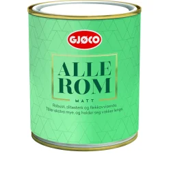 Alle Rom C base 0,68l