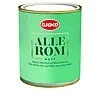 Alle Rom hvit base 0,68l