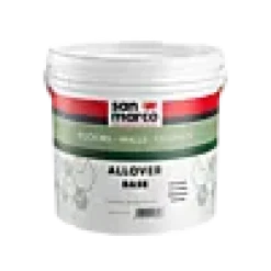 Allover base 5kg