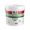 Allover base 10kg