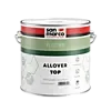 Allover top 2,5l