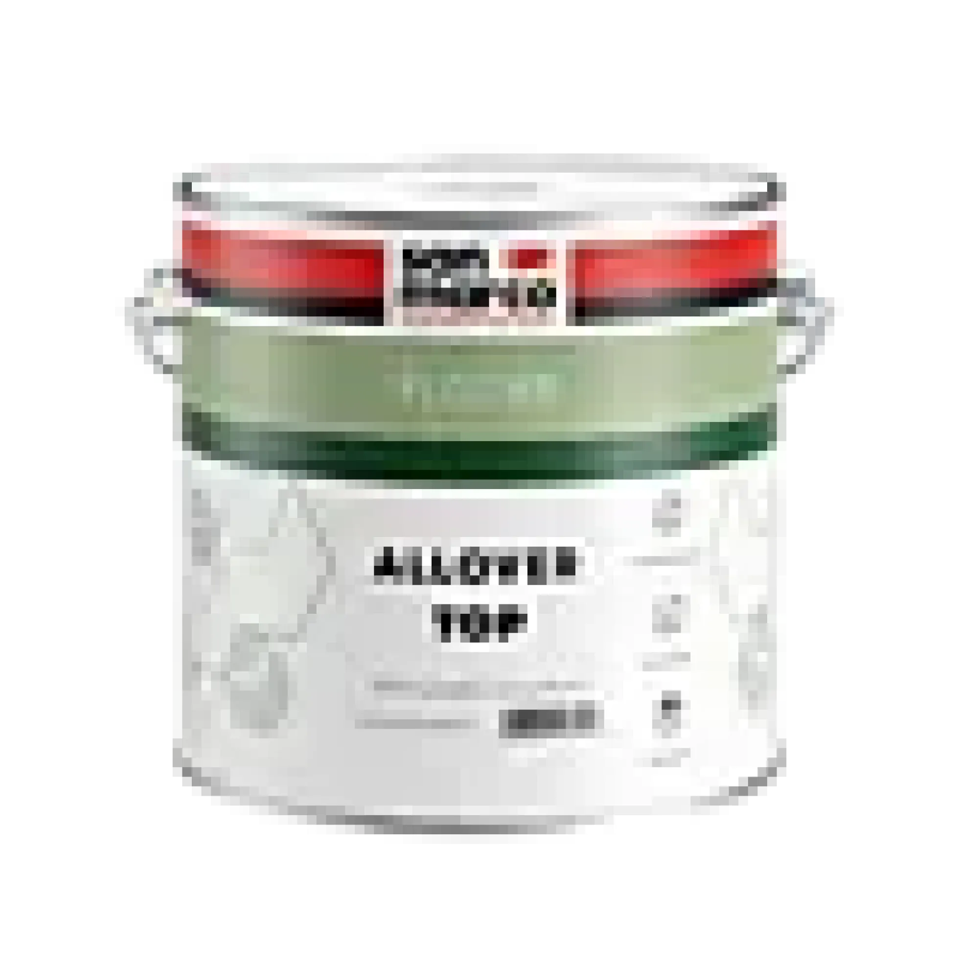 Allover top 2,5l