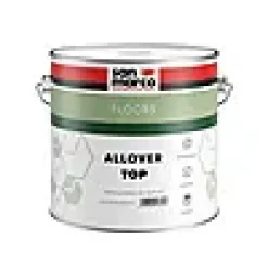Allover top 2,5l