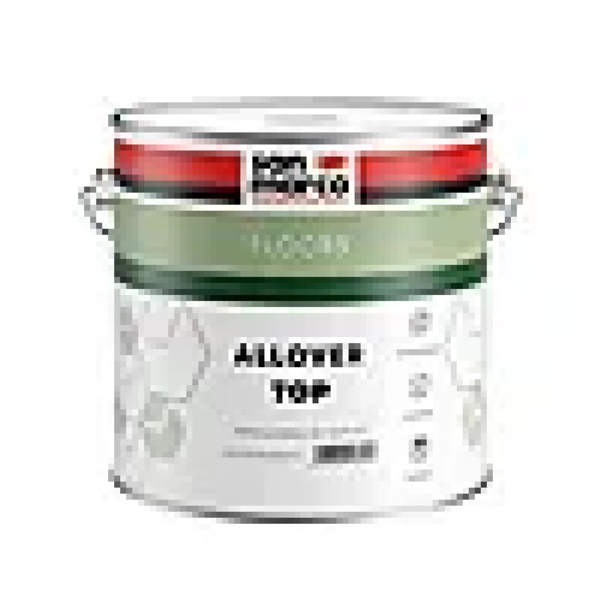 Allover top 2,5l