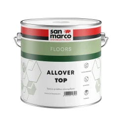 Allover top 1l