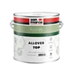 Allover top 1l