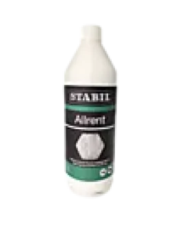 Allrent 1l
