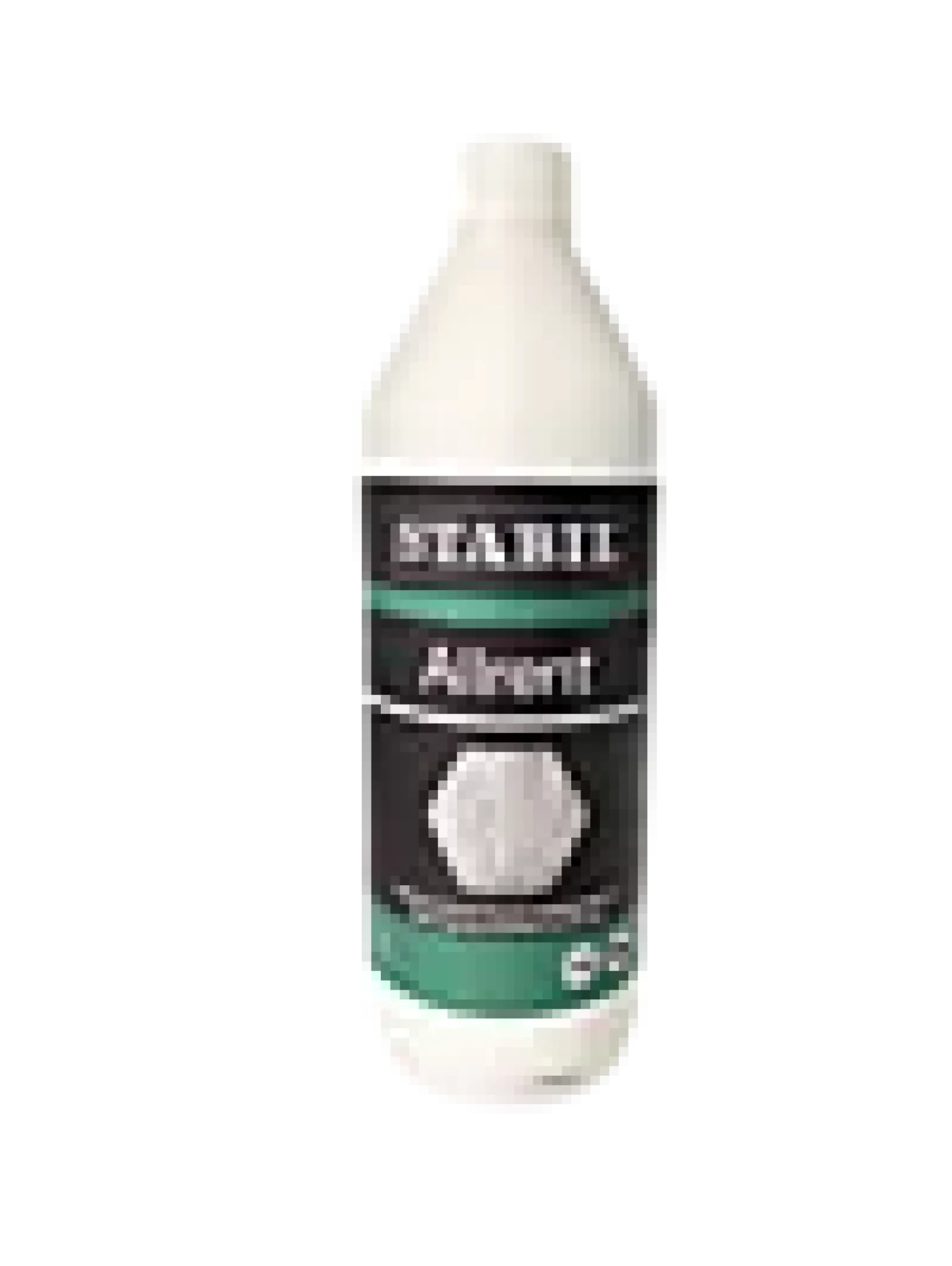 Allrent 1l