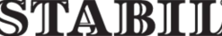 Allrent 1l