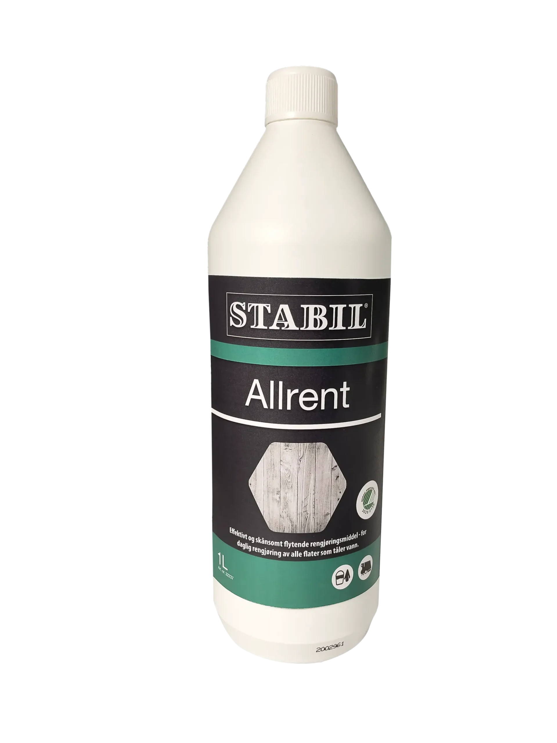 Allrent 1l