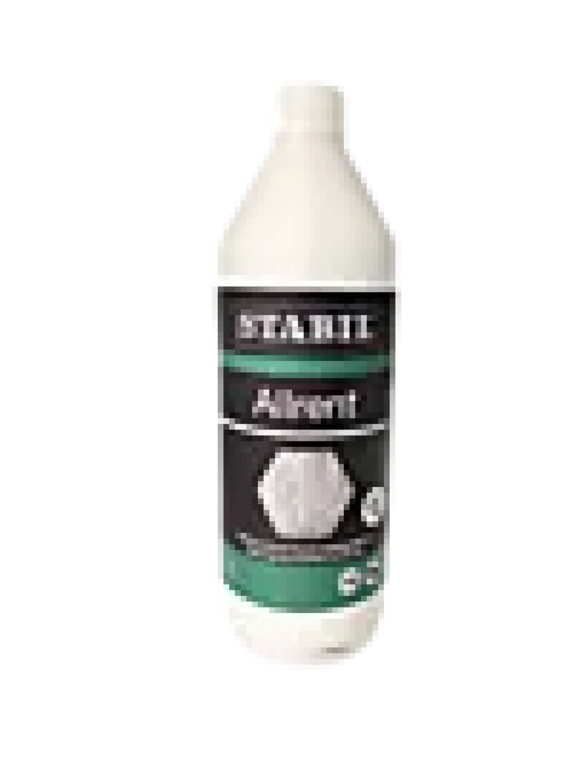 Allrent 1l