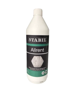 Allrent 1l