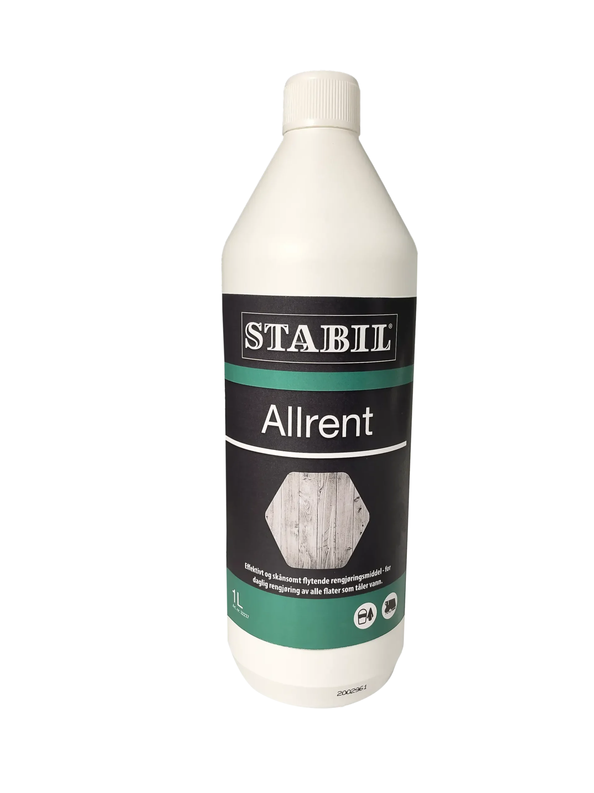 Allrent 1l