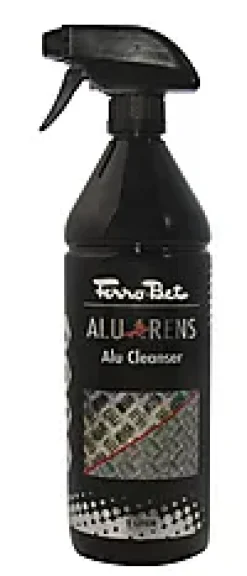 Alu-rens 1l