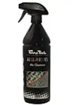 Alu-rens 1l
