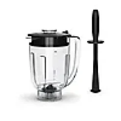 Ankarsrum blender