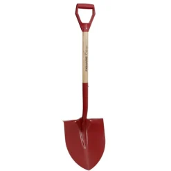 Anleggsspade Classic