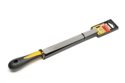 Ansatsfil 8