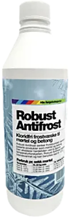 Antifrost 1l