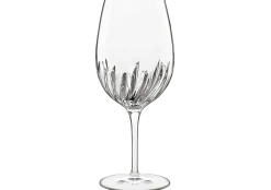 Aperol spritzglass Mixology 57cl 4stk