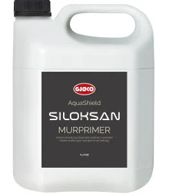 Aquashield Siloksan murprimer 4l