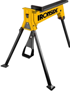 Arbeidsbukk spennkraft 1000 kg