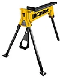 Arbeidsbukk spennkraft 1000 kg