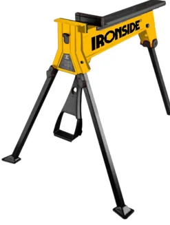 Arbeidsbukk spennkraft 1000 kg
