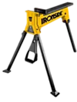 Arbeidsbukk spennkraft 1000 kg