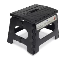 Arbeidskrakk 22cm maks 130kg