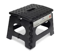 Arbeidskrakk 22cm maks 130kg