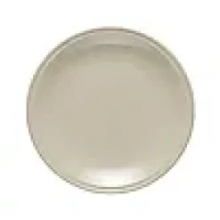Asjett Höganäs Keramik 19cm