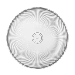 Asjett Siri 20,5cm 4stk