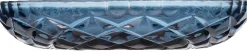Asjett Sorrento 16cm 4stk