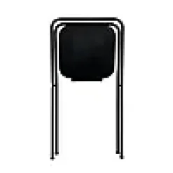 Avfallssekkholder Select