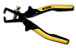 Avisoleringstang 2-komponent 160mm
