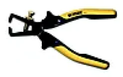 Avisoleringstang 2-komponent 160mm
