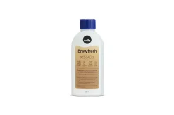 Avkalkningsmiddel 250ml