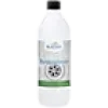 Avløpsåpner 1l