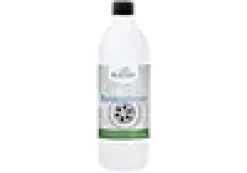 Avløpsåpner 1l
