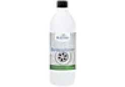 Avløpsåpner 1l
