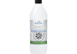 Avløpsåpner 1l