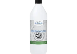 Avløpsåpner 1l