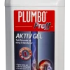 Avløpsåpner Proff Aktiv Gel 2,5l