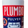 Avløpsåpner pulver 5 doser