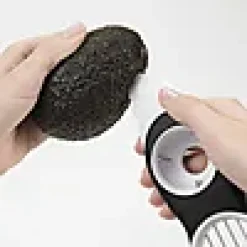 Avokadedeler 3-I-1